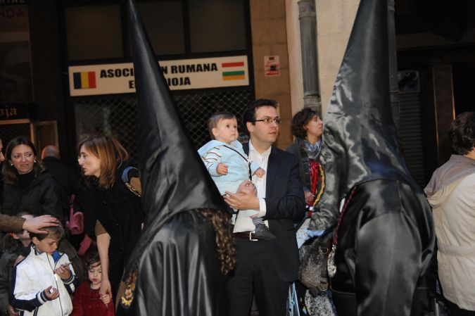 Semana Santa-45